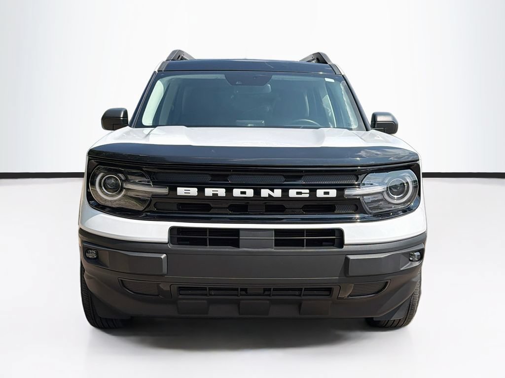 ford bronco sport 2023 3FMCR9C69PRE32020 image ford bronco sport 2023 3FMCR9C69PRE32020 image